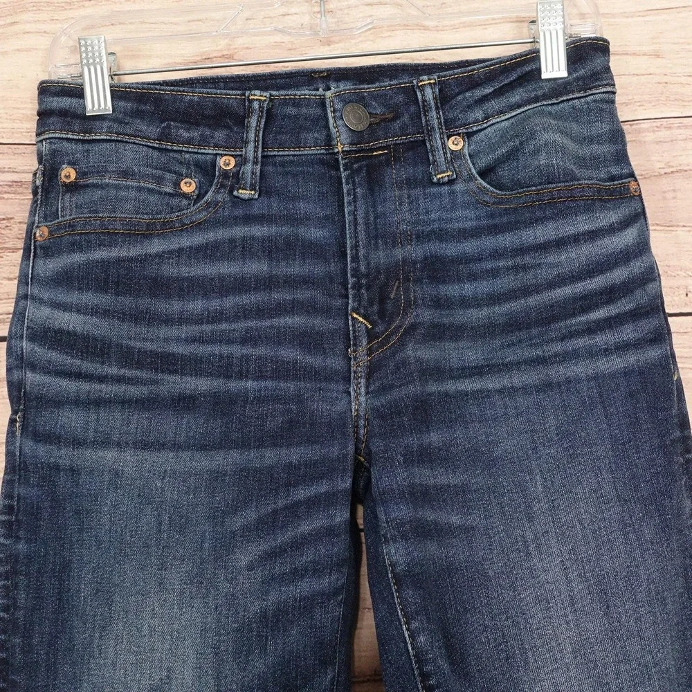 American Eagle Outfitters american eagle